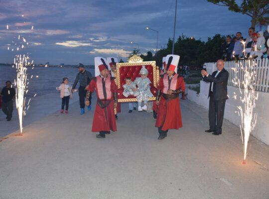 Esenyurt,Küçükçekmece,Avcılar,Beylikdüzü,Gürpınar,Büyükçekmece Kır DÜĞÜNLERİ