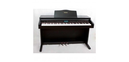 KİRALIK PİYANO VE KLAVYELER