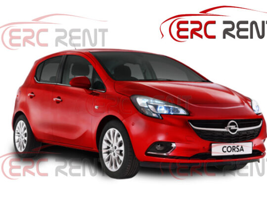 Kiralık Canon EF 50mm Lens