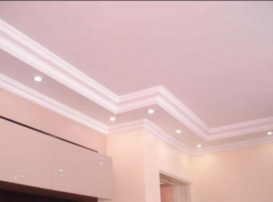 Ankara Kartonpiyer Hizmeti