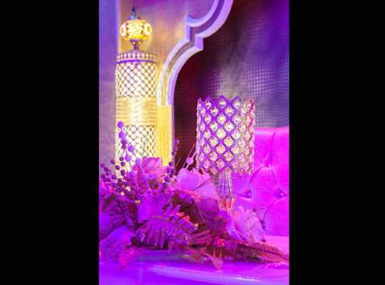 GALA Düğün Sarayı