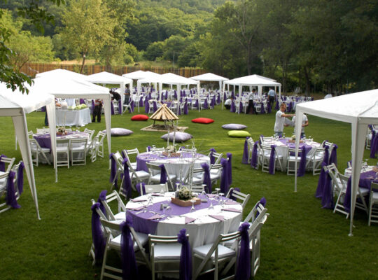 BAHAR COUNTRY KIR DÜĞÜNÜ