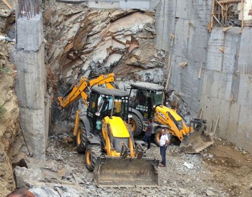 Ekskavatör, forklift, loader, traktör, mini ekskavatör, kepçe, kamyon, traktör