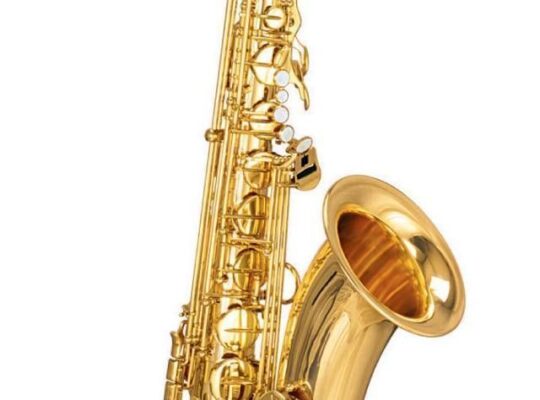 İzmir Saksafon Kiralama