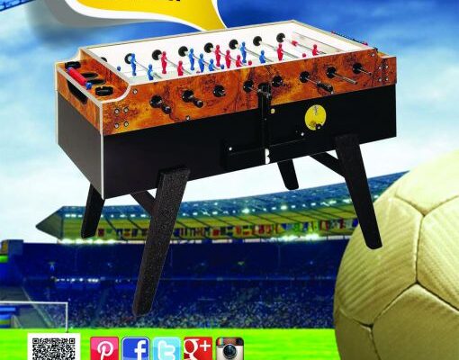 KİRALIK LANGIRT MAKİNESİ