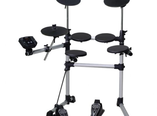 İSTANBUL KİRALIK DİJİTAL DAVUL