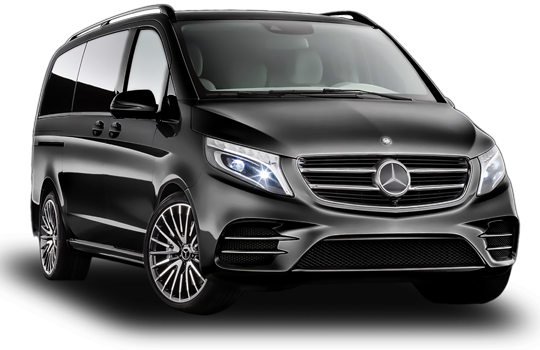 KONYA MİNİBÜS KİRALAMA