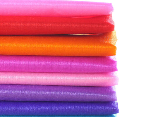 SANDALYE KUŞAKLARI & ORGANZE BAĞLAMA KİRALAMA