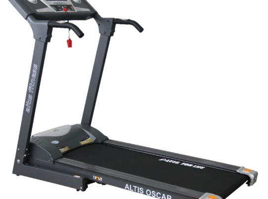 KOŞU BANDI KİRALAMA