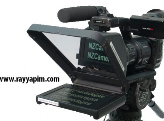 KİRALIK PROMPTER CİHAZI