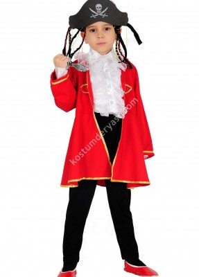 Kiralık Masal Kahramanları