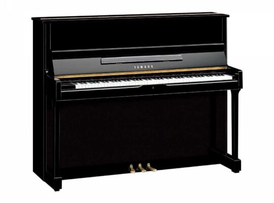 KONSOL PİYANO KİRALAMA