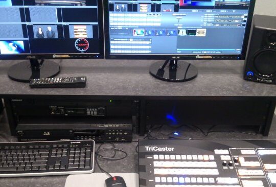 KURGU ÜNİTESİ KİRALAMA