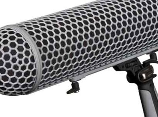 KİRALIK RODE BLİMP ZEPLİN