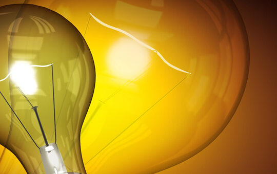 KASTAMONU ELEKTRİK TESİSATÇISI