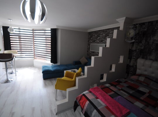 TUNALI HİLMİ CADDE ÜSTÜ 0532 303 11 10