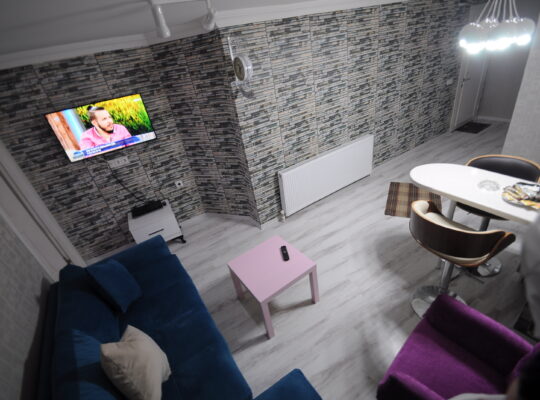 TUNALIHİLMİ CADDE ÜSTÜ 0532 303 11 10