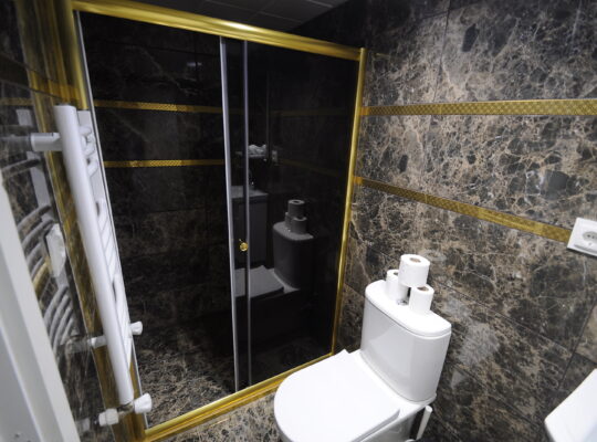 TUNALIHİLMİ CAD ÜSTÜ 0532 303 11 10