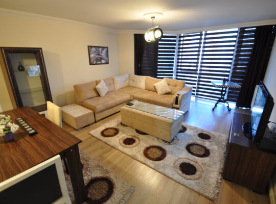 TUNALI HİLMİ CADDE ÜSTÜ 0532 303 11 10