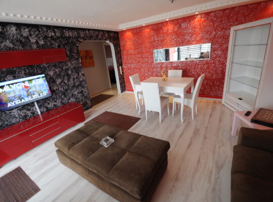 TUNALI HİLMİ CADDE ÜSTÜ 0532 303 11 10