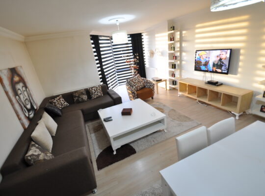 TUNALI HİLMİ CADDE ÜSTÜ 0532 303 11 10