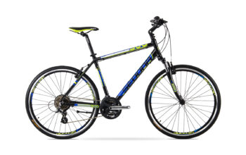 Kiralık Bisiklet Sedona 300