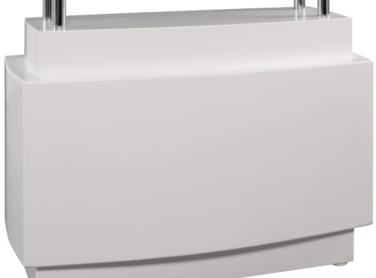 (200) Camlı Lake Banko