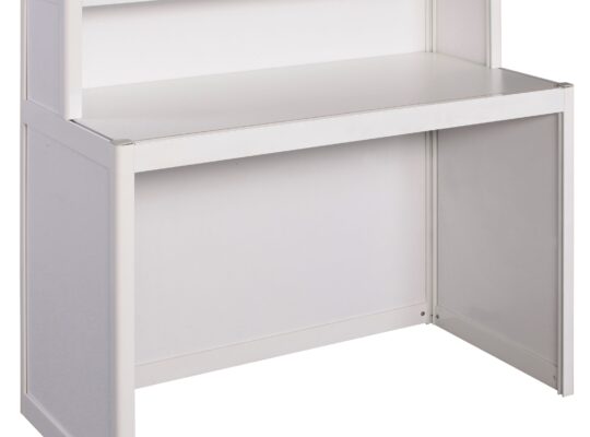 (209) Banko Dolapsız