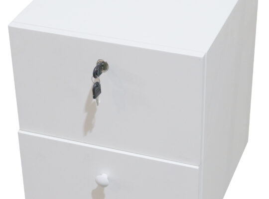 (445) Çekmeceli Keson