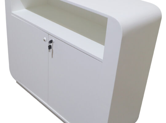 (504) Nokia Lake Banko