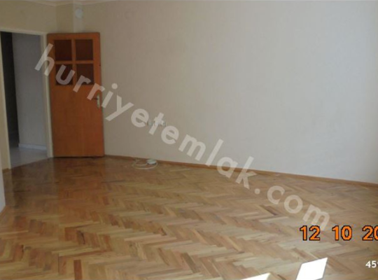 ARSEM’DEN ANKARA’DA 3+1 KİRALIK DAİRE