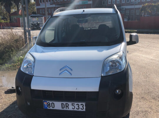 Aylık yıllık kiralık Nemo vizyon sahibinden