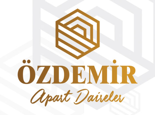 Balıkesir günlük ev daire