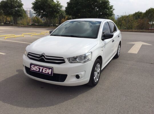 HER MARKA MODEL ARAÇLARLA HİZMETİNİZDEYİZ—SİSTEM RENT A CAR—