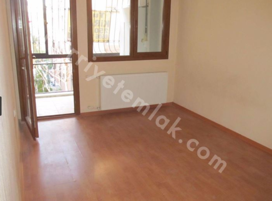 İzmir Kiralık Daire