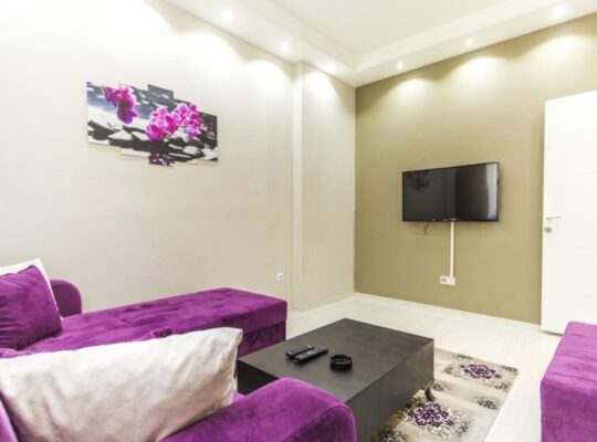 TRABZON SU TESİSATI TAMİRİ