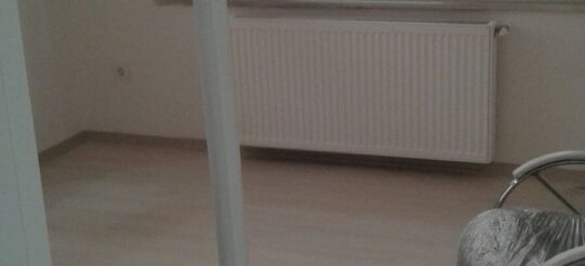 Kale Temizlik Şirketi