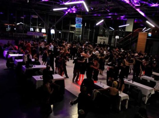 Ses, ışık, görüntü sistemleri kiralama