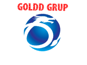 GOLDD GRUP