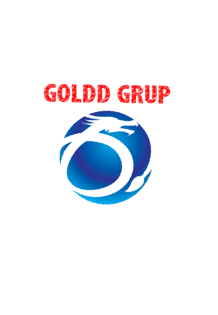 GOLDD GRUP