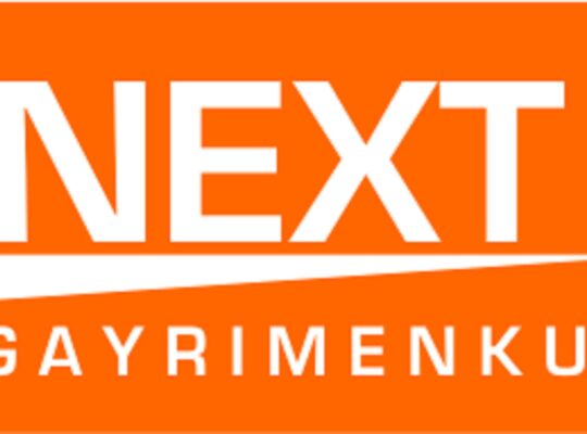 KARŞIYAKA GİRNE CADDESİ ÜZERİNDE KİRALIK 100 M2 DÜKKAN