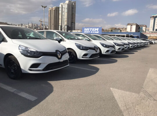 DİZEL EKONOMİK ,LÜX.VESPOR ARAÇLARIMIZLA HİZMETİNİZDEYİZ…….0312 315 00 55———-0532 136 73 99………