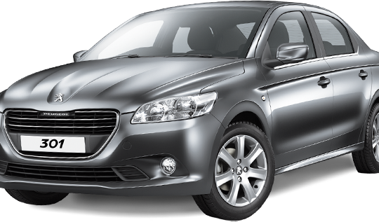 ANTALYA’DA ARAÇ KİRALAMAK BİZİM SAYEMİZDE ARTIK ÇOK DAHA KOLAY…