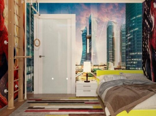 TRABZON ELEKTRİK TESİSATI TAMİRİ