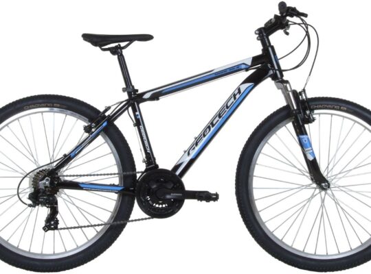 Ankara Bisiklet Kiralama Hizmeti