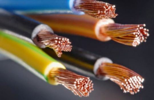 Malatya Elektrik Arıza Tamiri