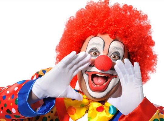 Düğün ve Sünnet Organizasyon Hizmetleri