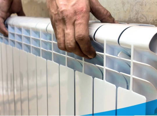 TEKİRDAĞ PETEK TEMİZLEME