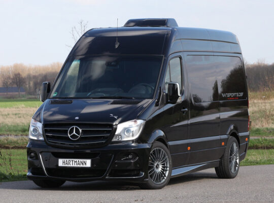 Söförlü kiralık 10 kişilik