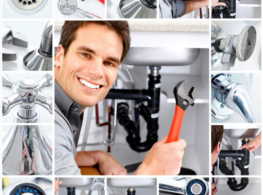 GAZİANTEP SU TESİSATÇISI